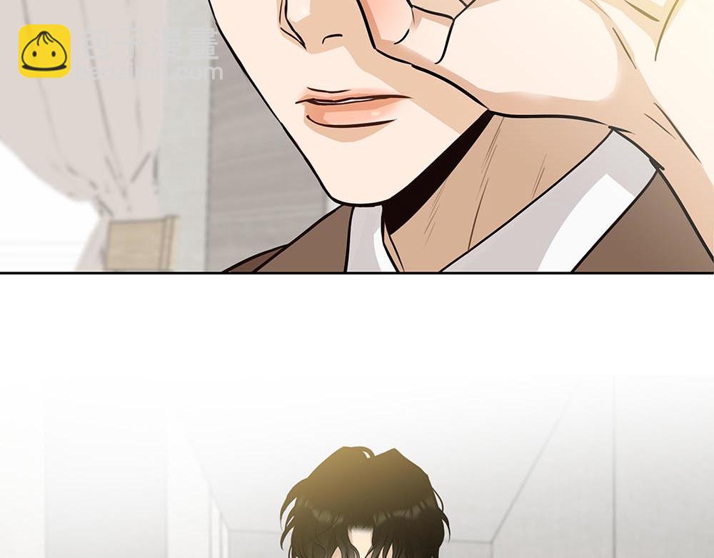 第44话  必然的结果(1/3)-第45话