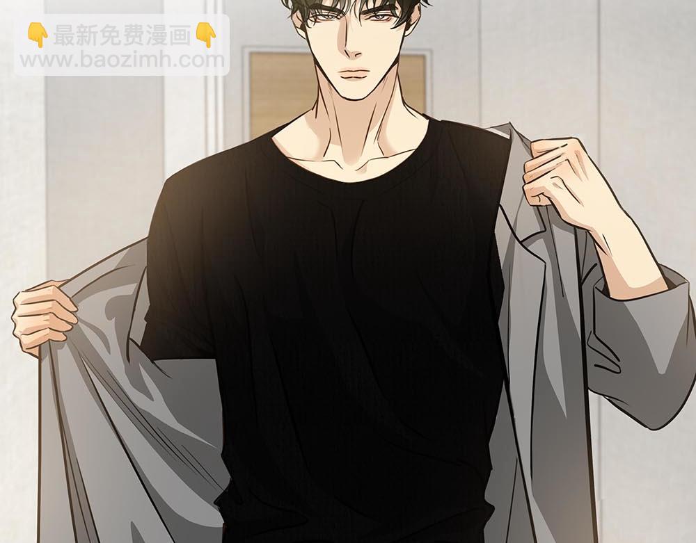 第44话  必然的结果(1/3)-第45话