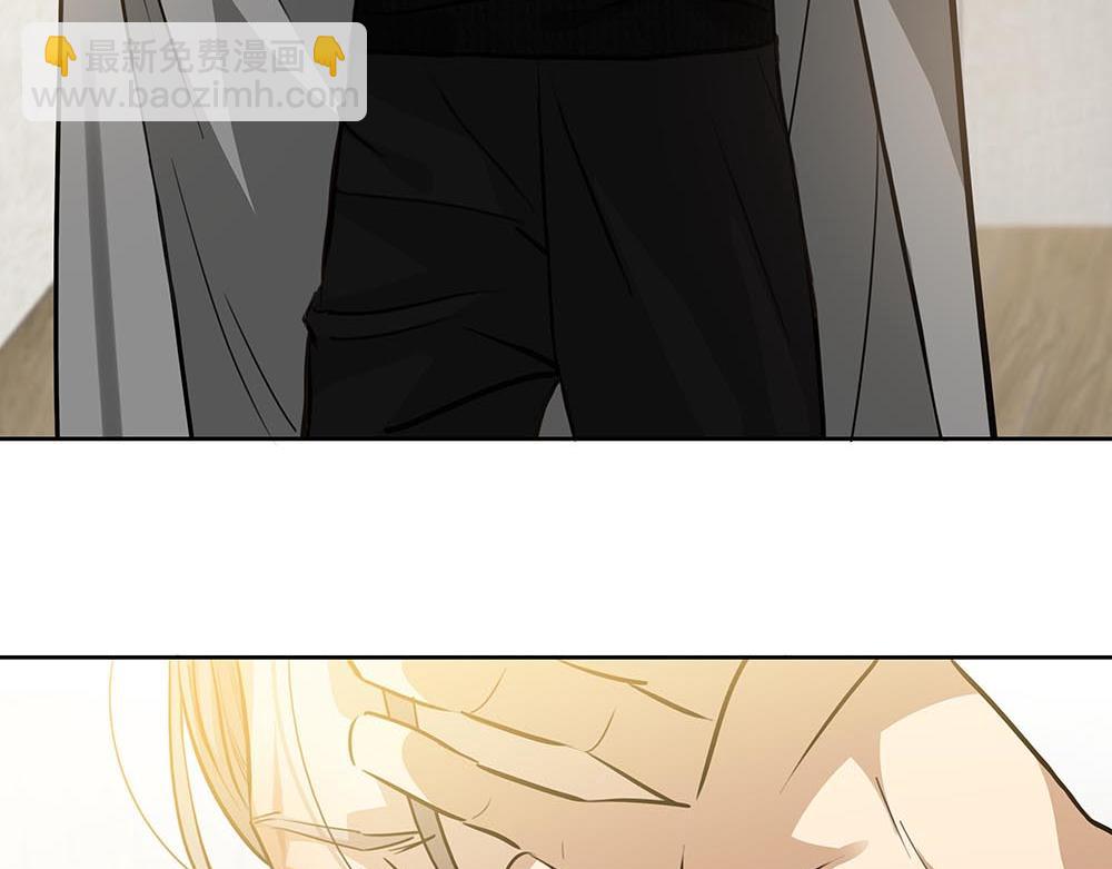 第44话  必然的结果(1/3)-第45话