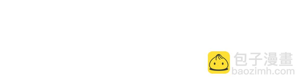 第44话  必然的结果(1/3)-第45话