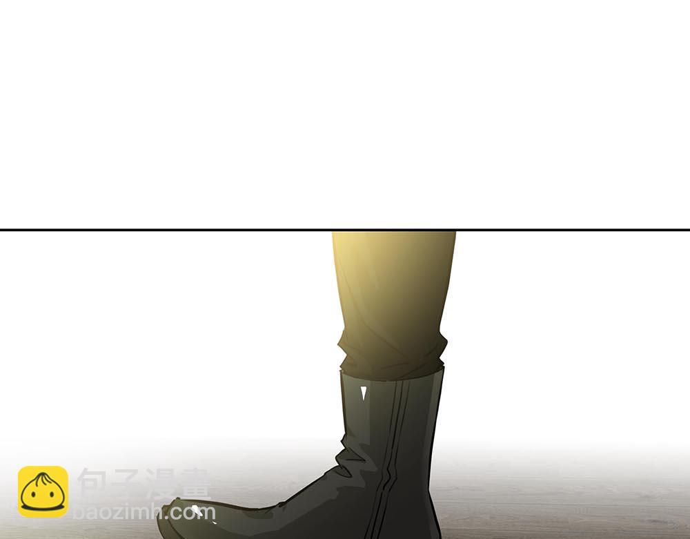 第44话  必然的结果(1/3)-第45话