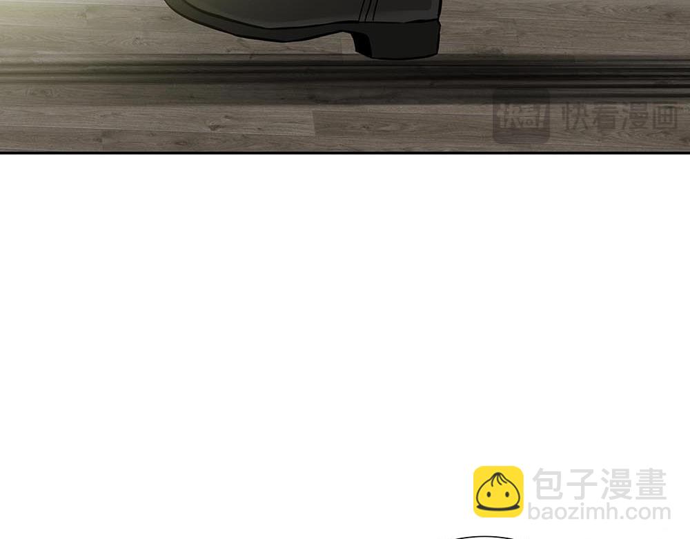 第44话  必然的结果(1/3)-第45话