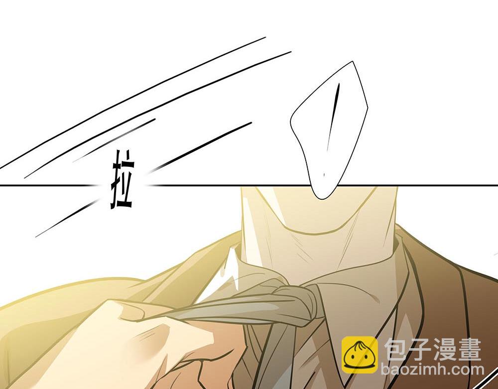 第44话  必然的结果(1/3)-第45话