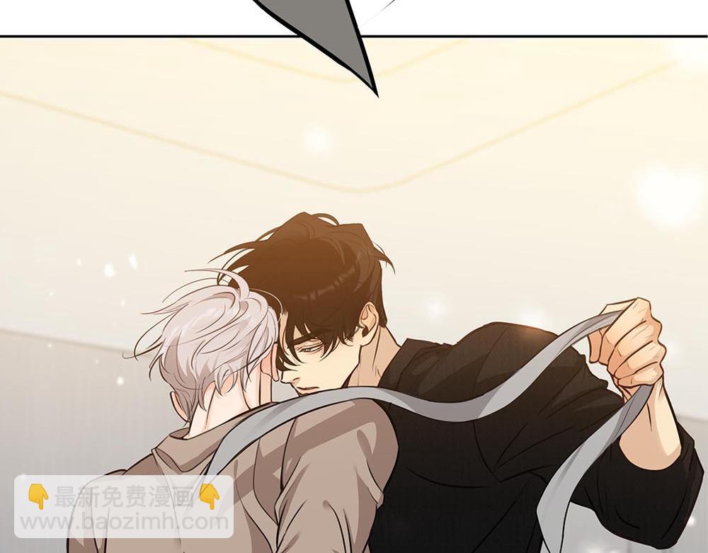 第44话  必然的结果(1/3)-第45话