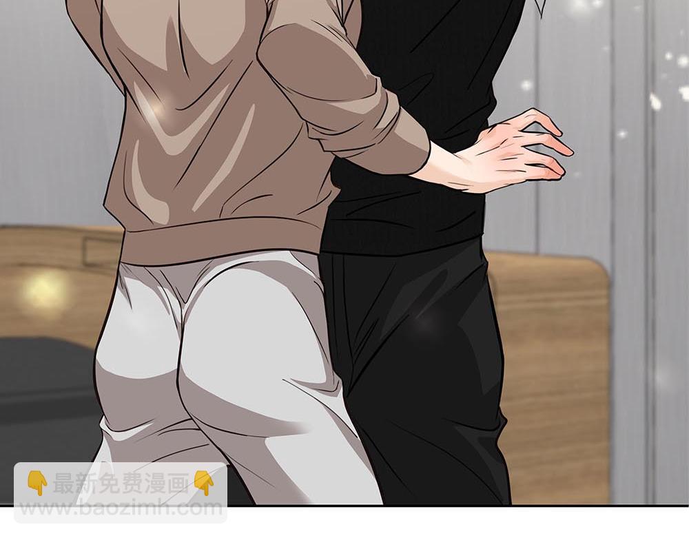 第44话  必然的结果(1/3)-第45话