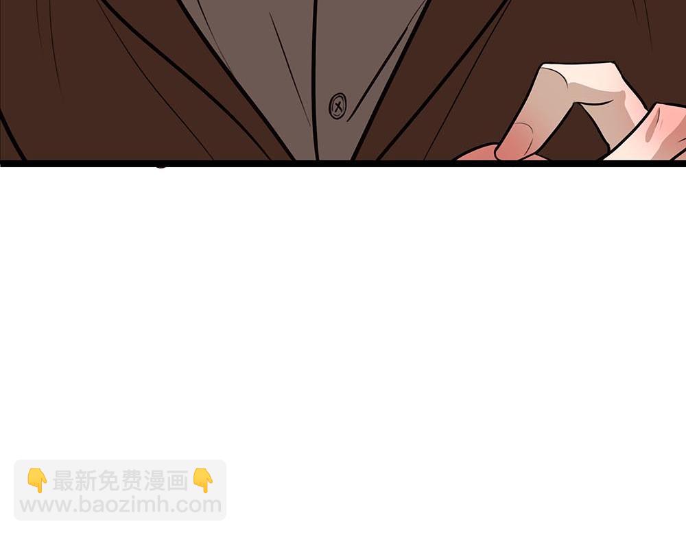 第44话  必然的结果(1/3)-第45话