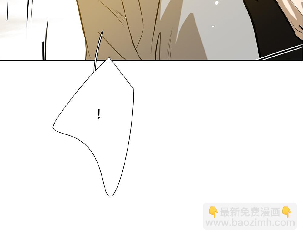 第44话  必然的结果(1/3)-第45话