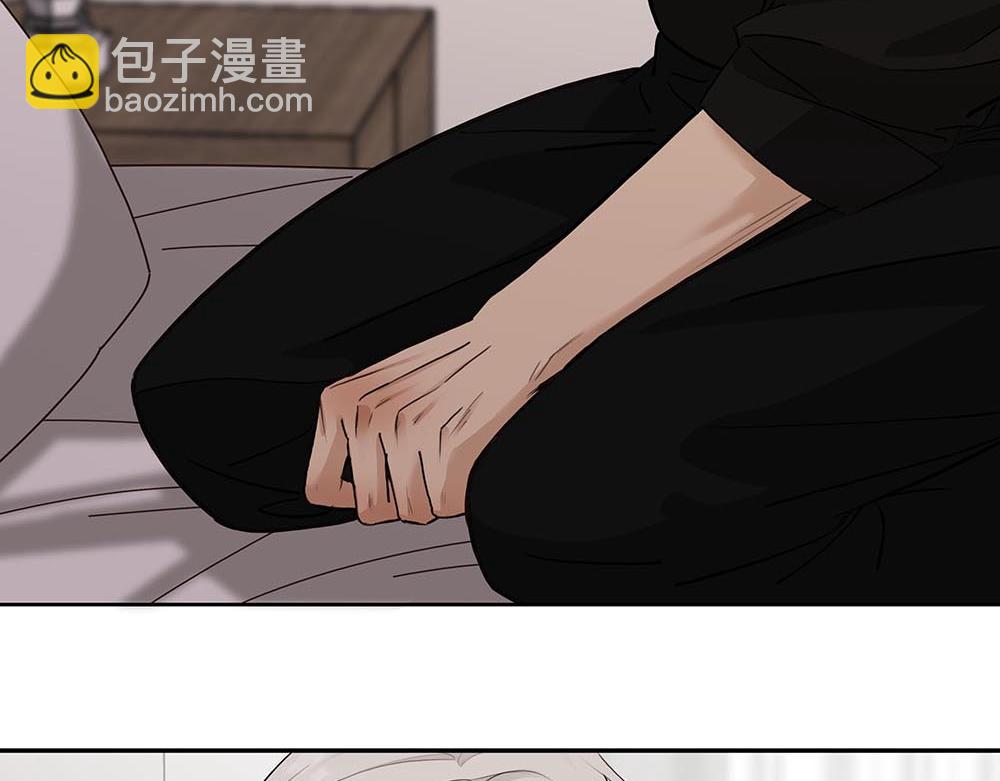 第46话  天使(1/3)-第47话