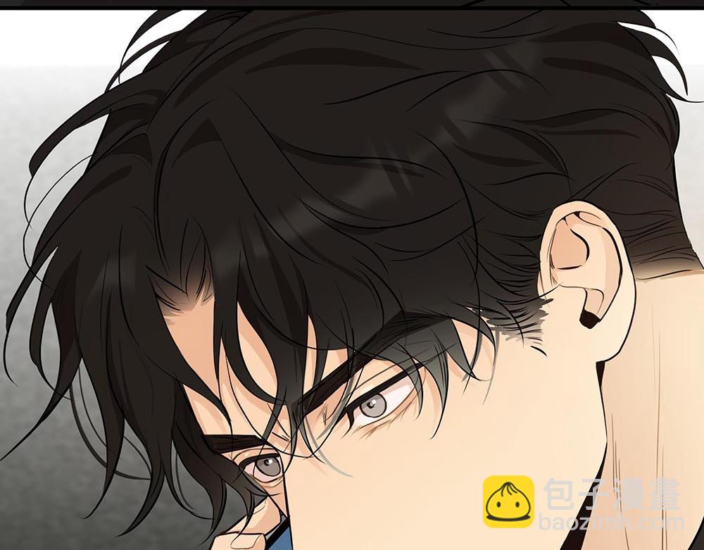 第46话  天使(1/3)-第47话