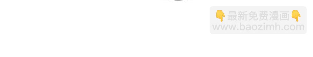 第46话  天使(1/3)-第47话