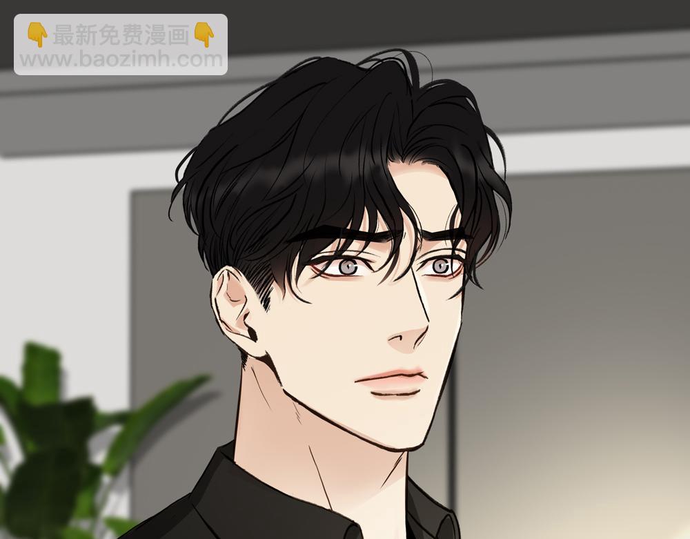 第4话  不要交给别人(1/2)-第5话