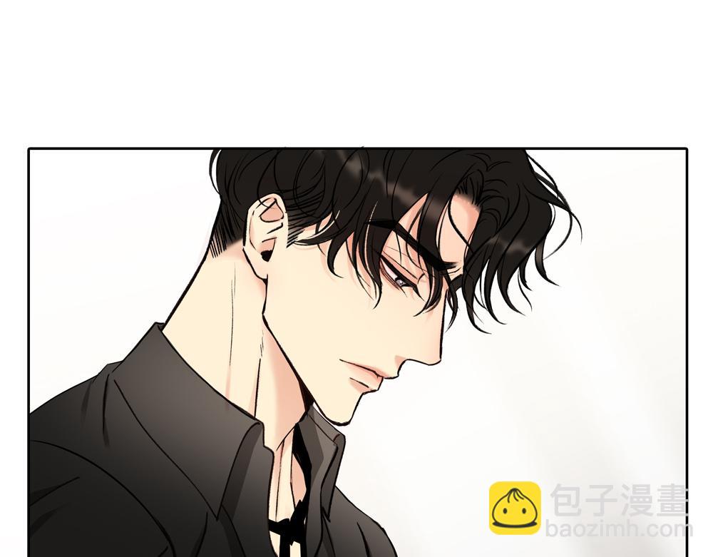 第4话  不要交给别人(1/2)-第5话