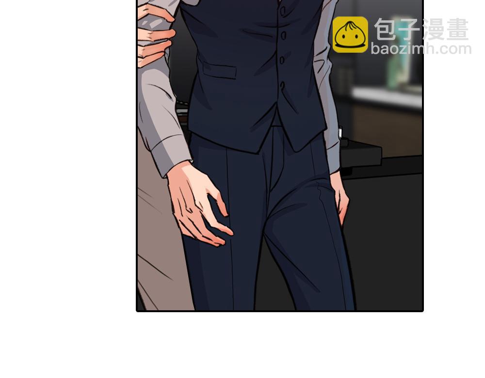 第4话  不要交给别人(1/2)-第5话