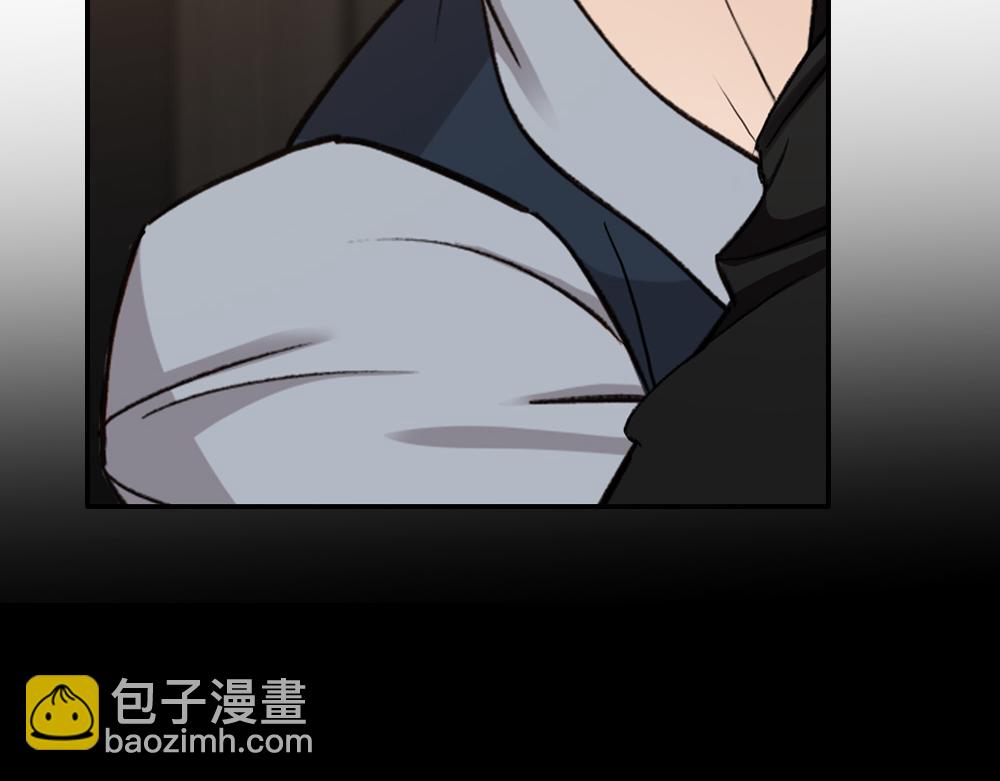 第4话  不要交给别人(1/2)-第5话