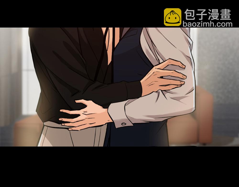 第4话  不要交给别人(1/2)-第5话