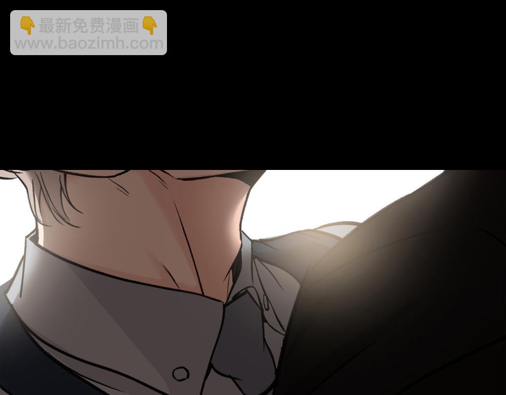 第4话  不要交给别人(1/2)-第5话