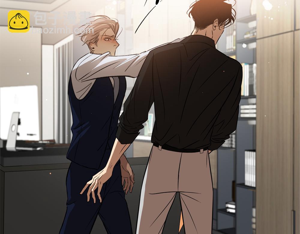 第4话  不要交给别人(1/2)-第5话