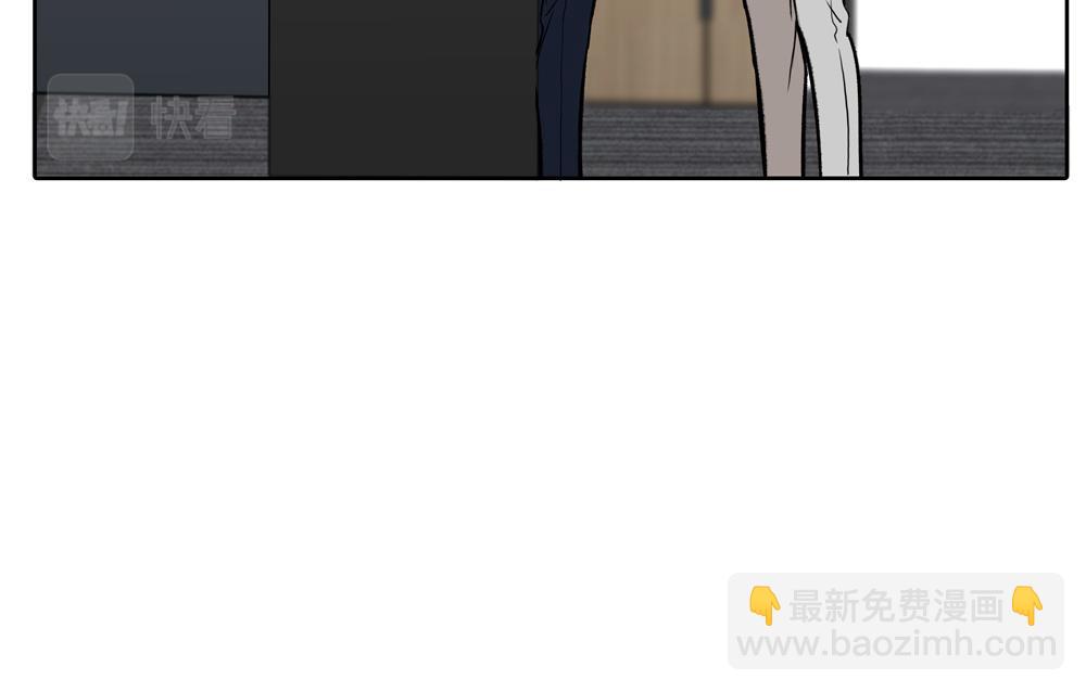 第4话  不要交给别人(1/2)-第5话