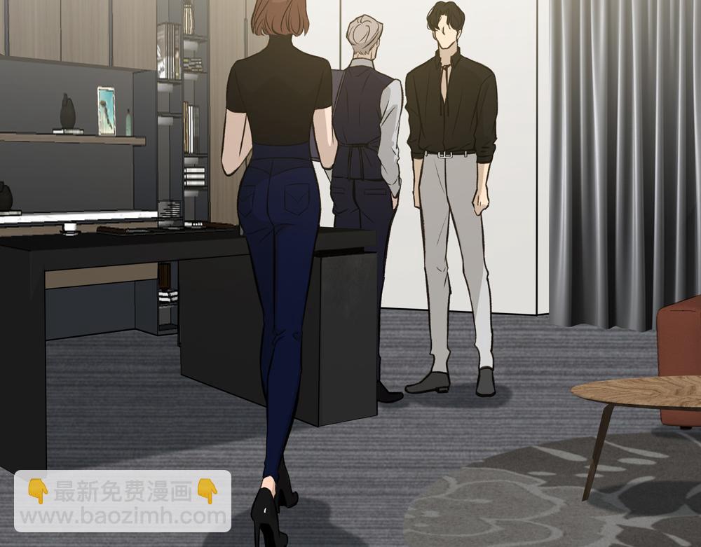 第4话  不要交给别人(1/2)-第5话