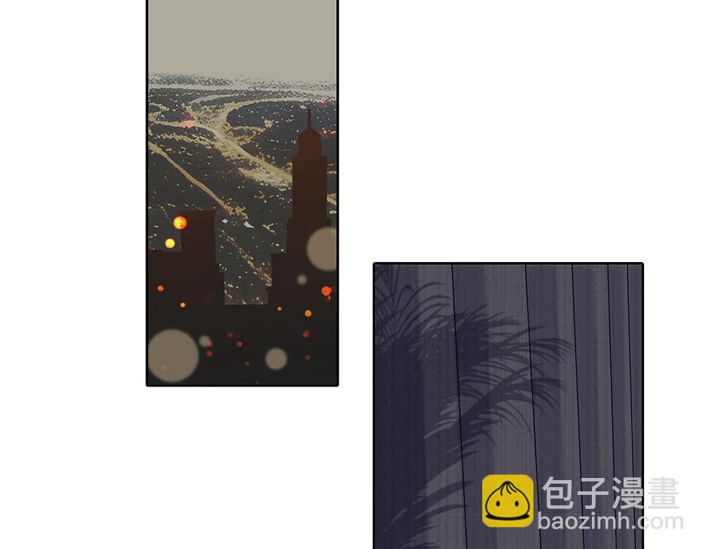 第48话  成堆的礼物(1/2)-第49话