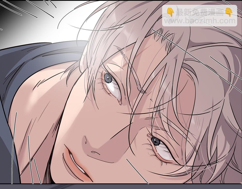 第48话  成堆的礼物(1/2)-第49话