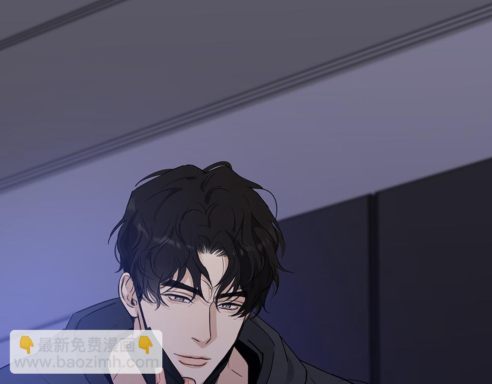 第48话  成堆的礼物(1/2)-第49话