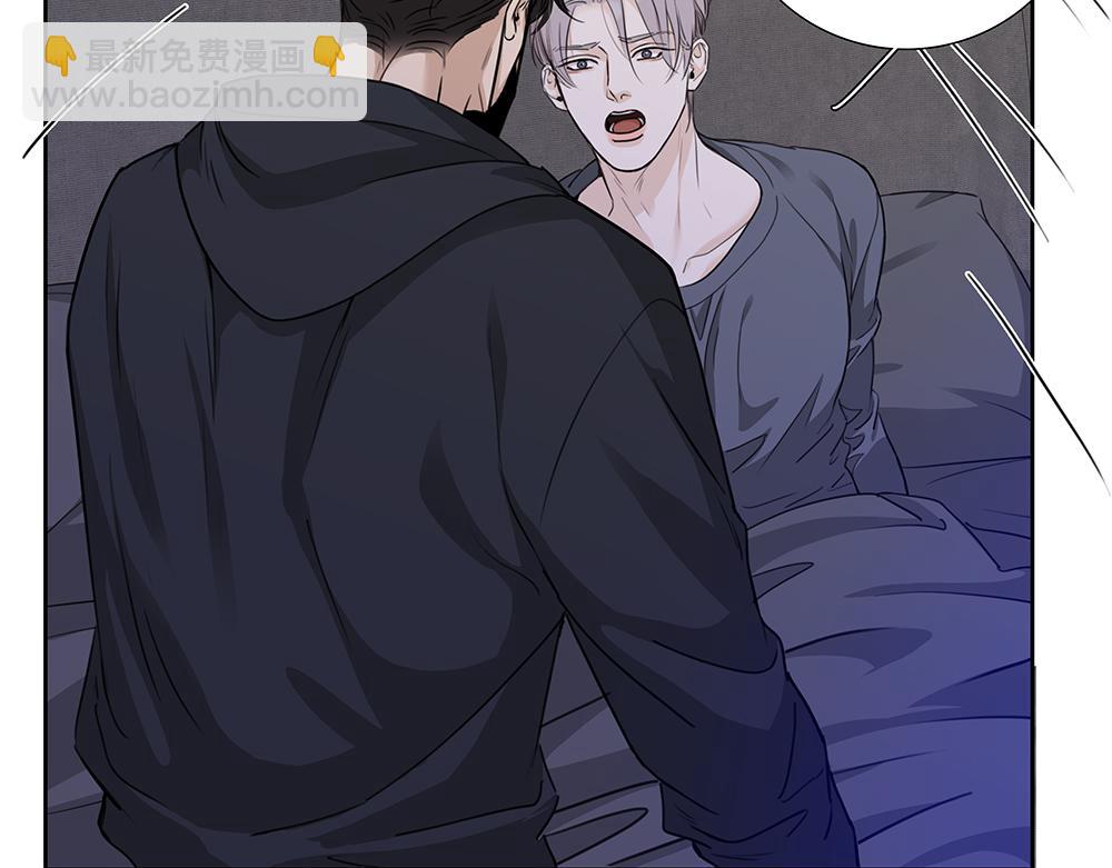 第48话  成堆的礼物(1/2)-第49话