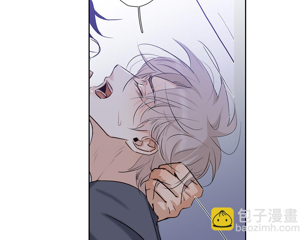 第48话  成堆的礼物(1/2)-第49话