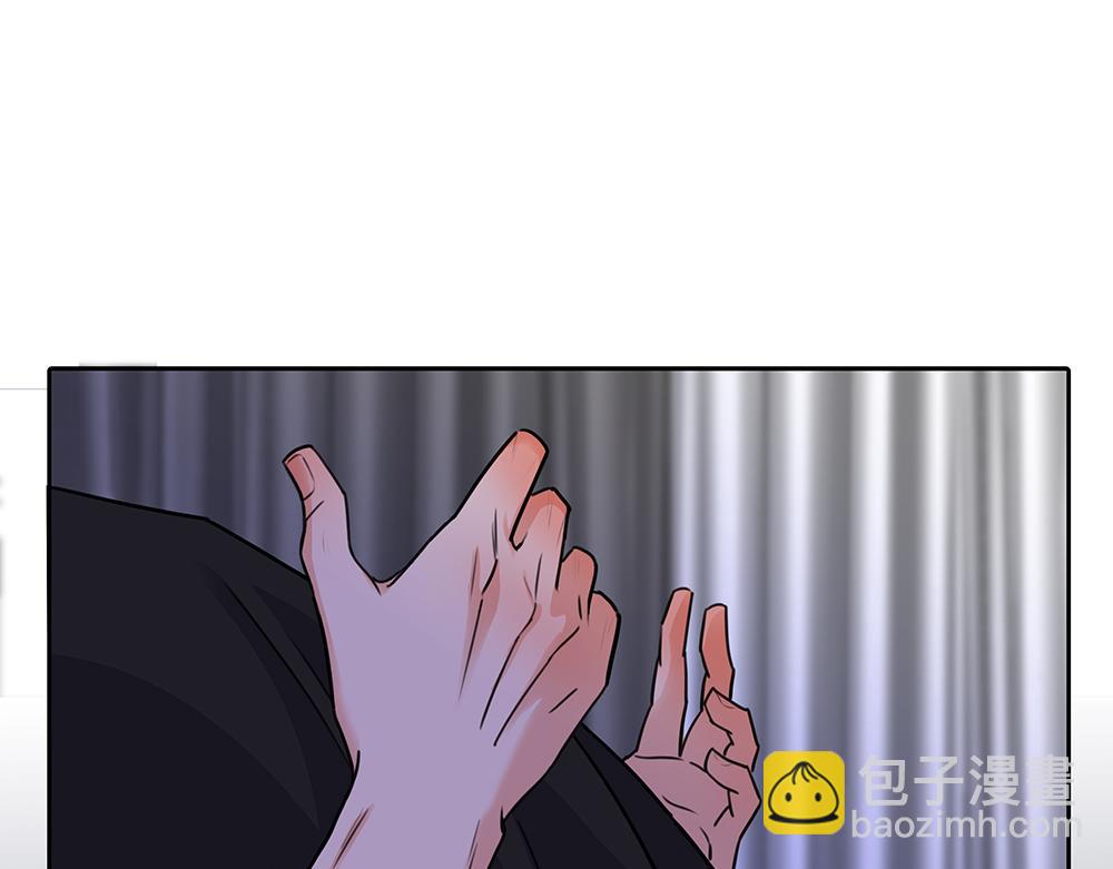 第48话  成堆的礼物(1/2)-第49话