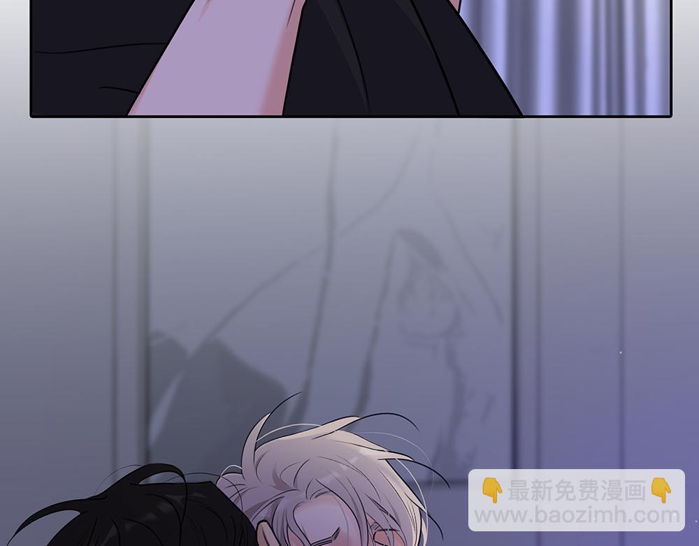 第48话  成堆的礼物(1/2)-第49话