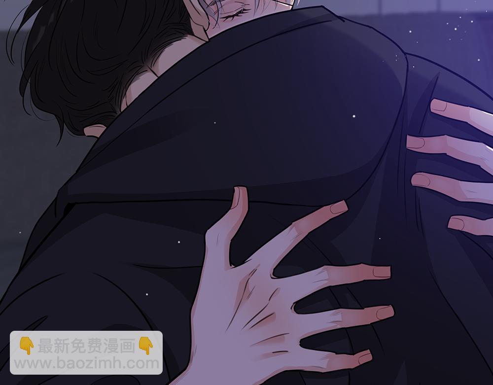 第48话  成堆的礼物(1/2)-第49话