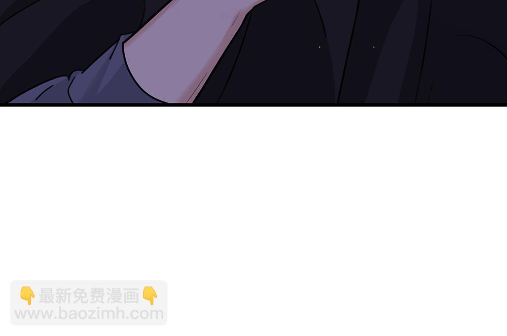 第48话  成堆的礼物(1/2)-第49话