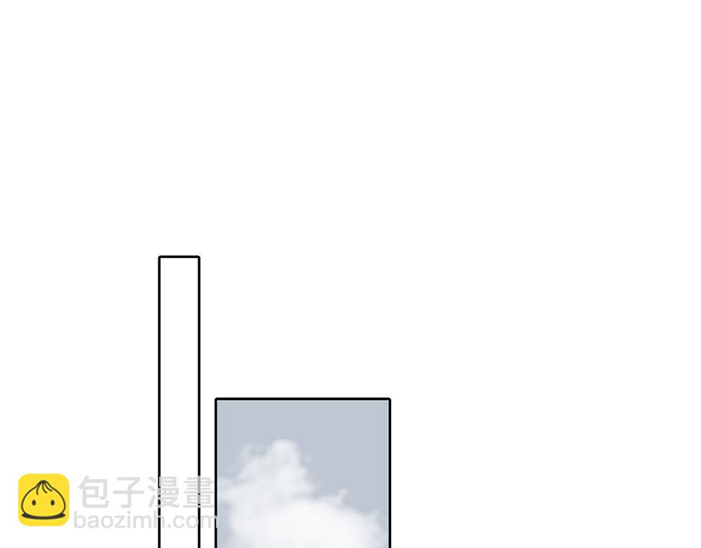 第48话  成堆的礼物(1/2)-第49话