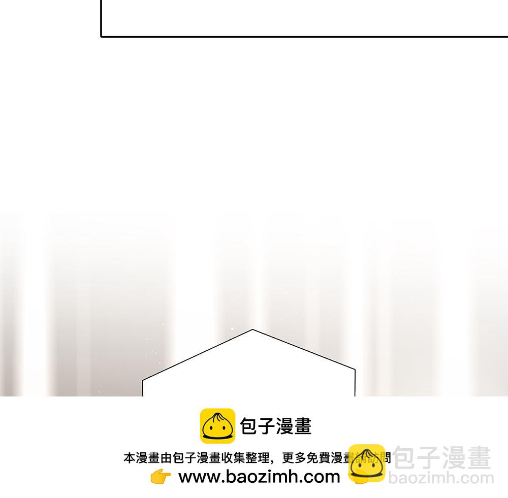 第48话  成堆的礼物(1/2)-第49话