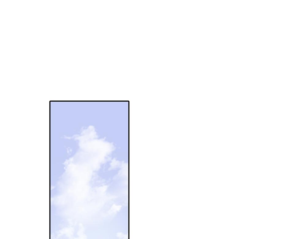 第50话  与影帝合作(1/2)-第51话