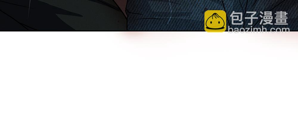 第50话  与影帝合作(1/2)-第51话