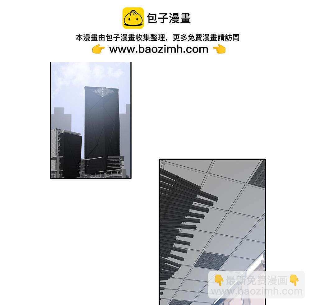 第50话  与影帝合作(1/2)-第51话