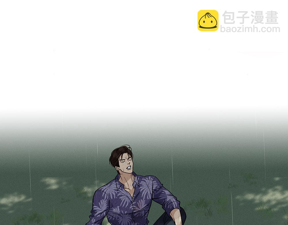 第50话  与影帝合作(1/2)-第51话