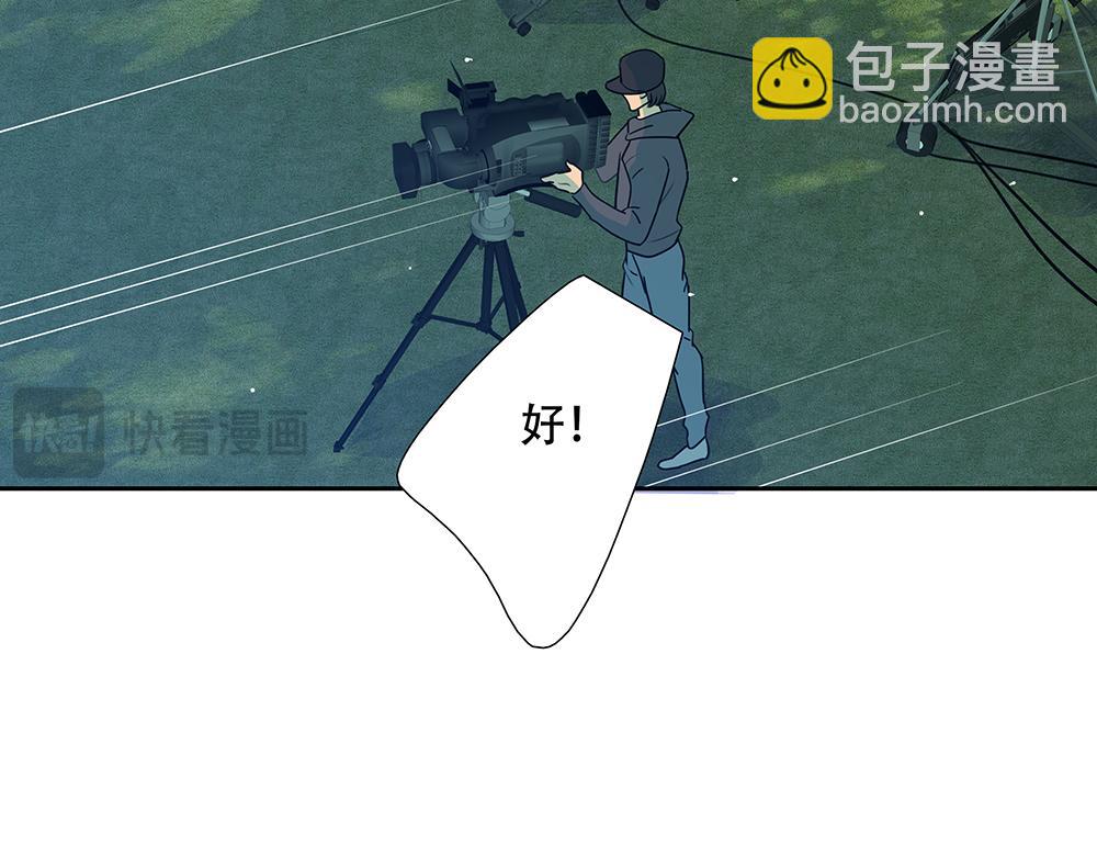 第50话  与影帝合作(1/2)-第51话