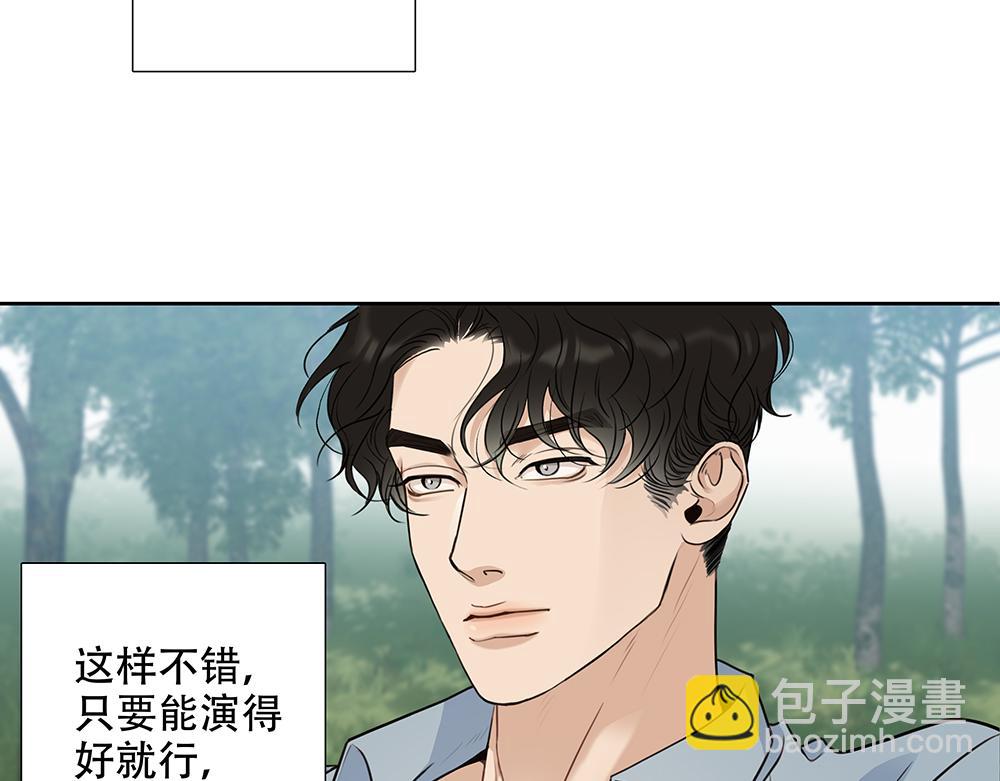 第50话  与影帝合作(1/2)-第51话