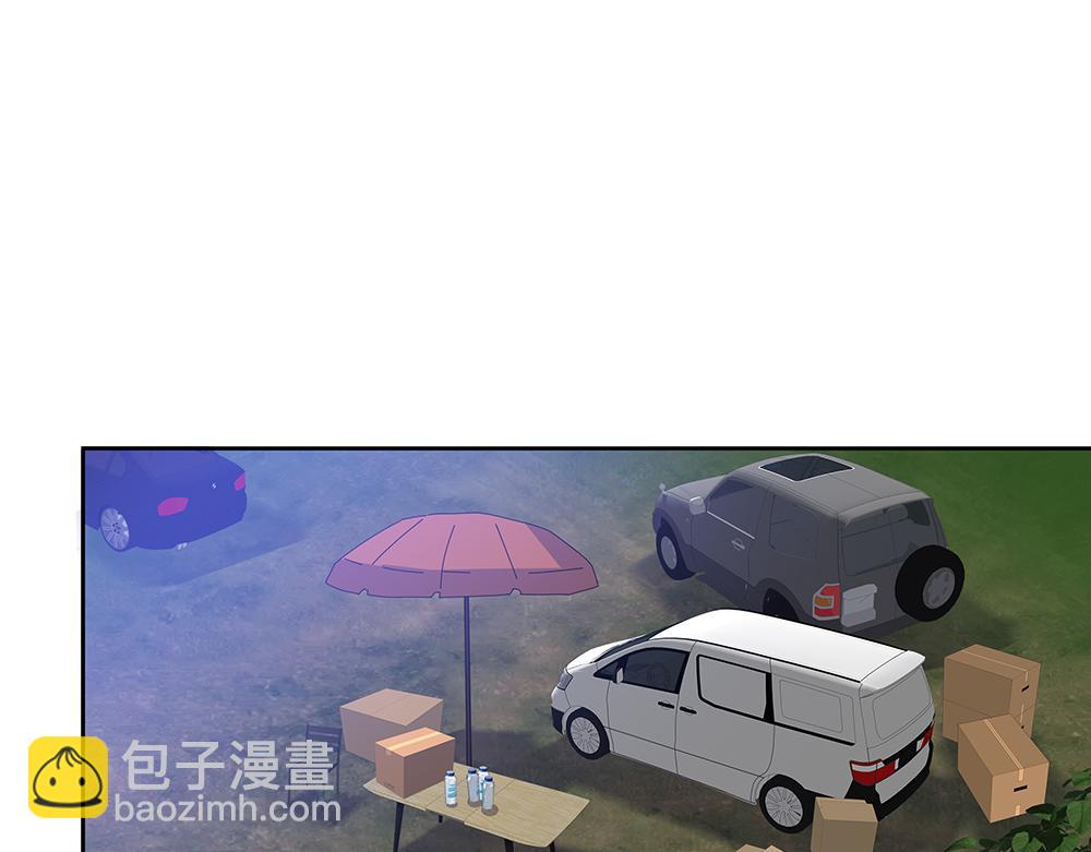 第50话  与影帝合作(1/2)-第51话