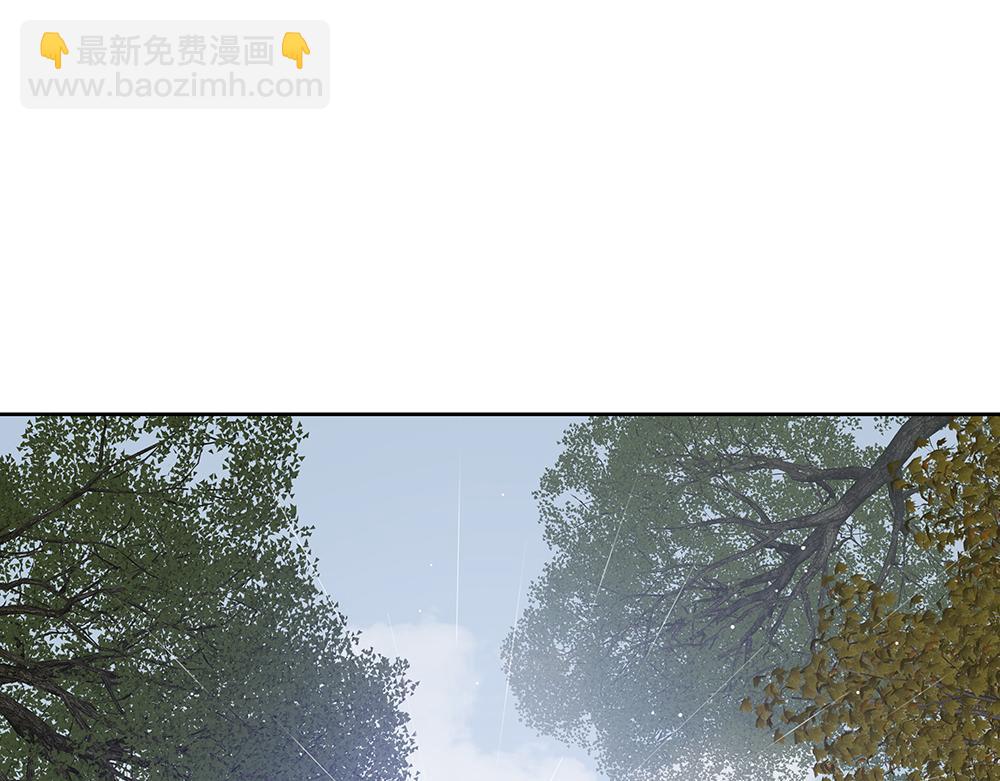 第50话  与影帝合作(1/2)-第51话