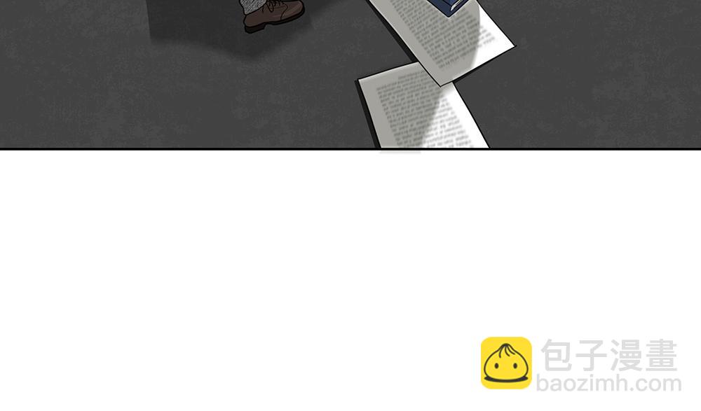 第52话  我就这一个要求(1/2)-第53话