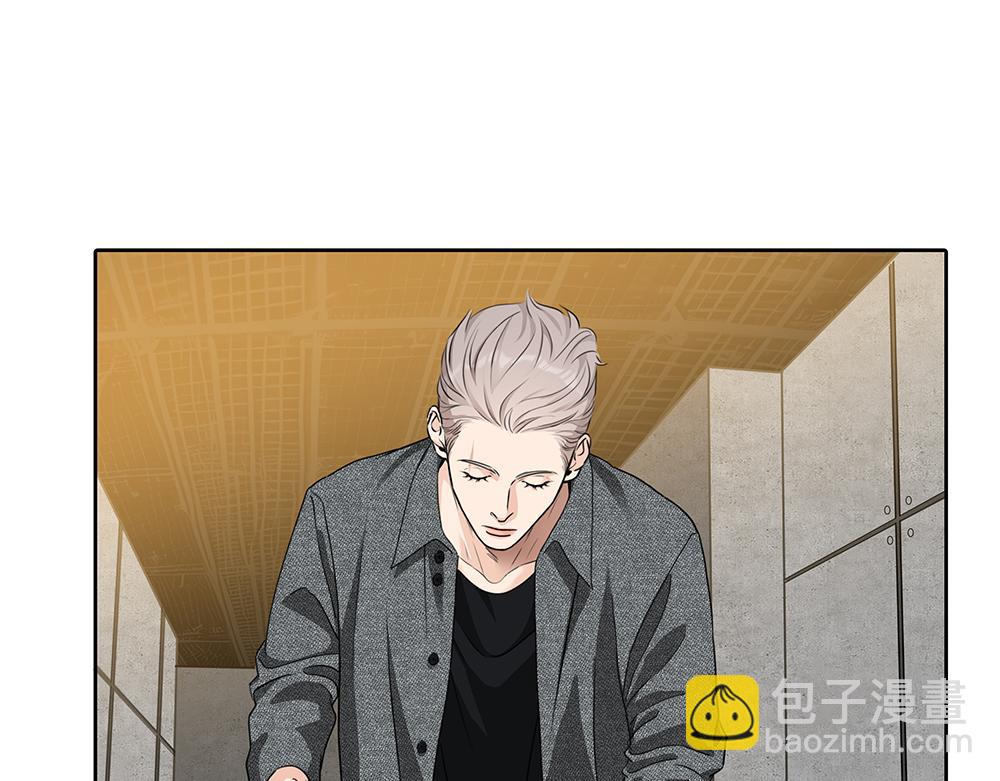 第52话  我就这一个要求(1/2)-第53话