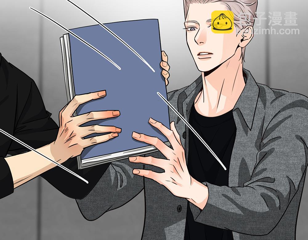 第52话  我就这一个要求(1/2)-第53话