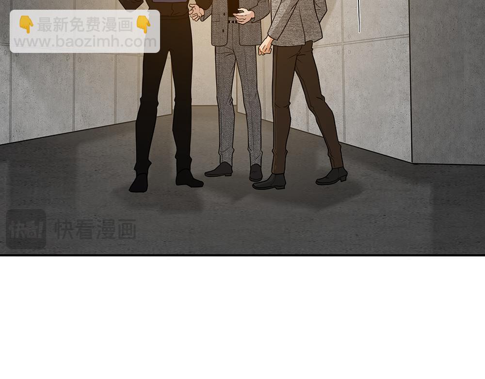 第52话  我就这一个要求(1/2)-第53话