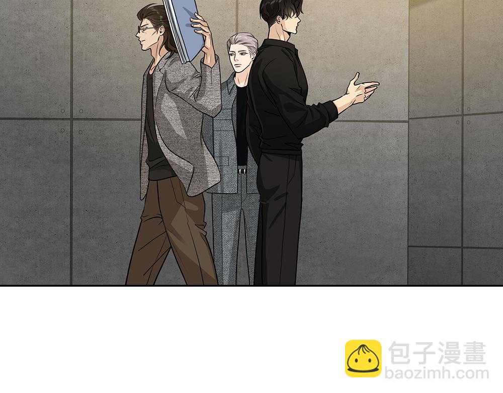 第52话  我就这一个要求(1/2)-第53话