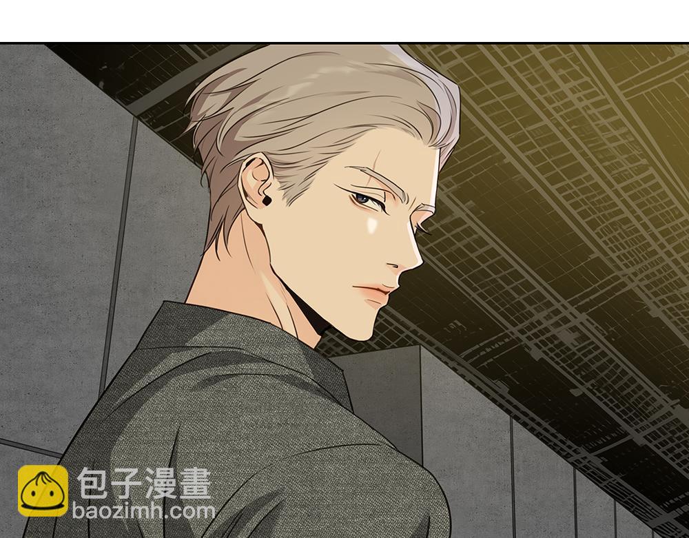 第52话  我就这一个要求(1/2)-第53话