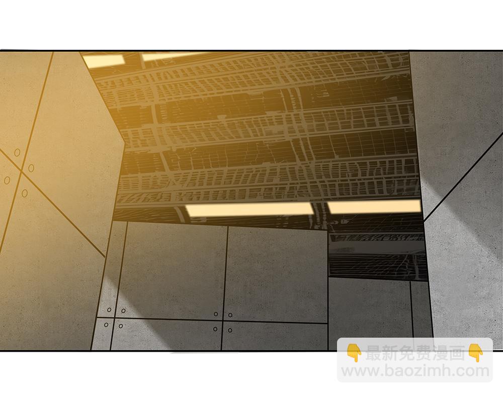 第52话  我就这一个要求(1/2)-第53话