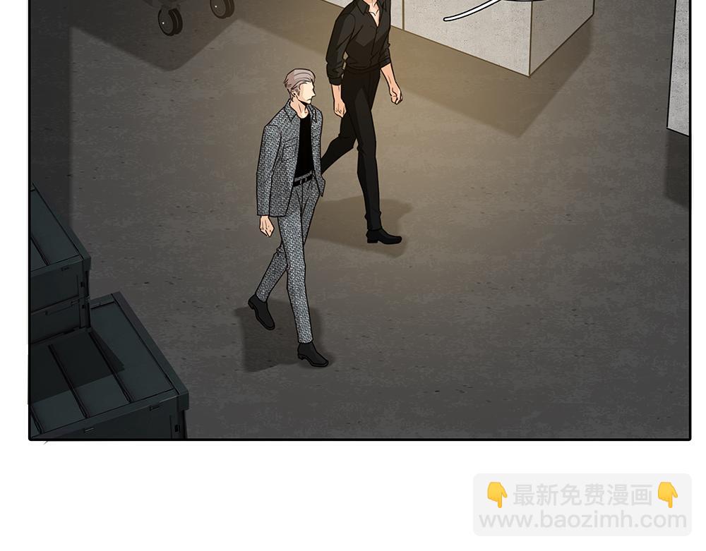 第52话  我就这一个要求(1/2)-第53话